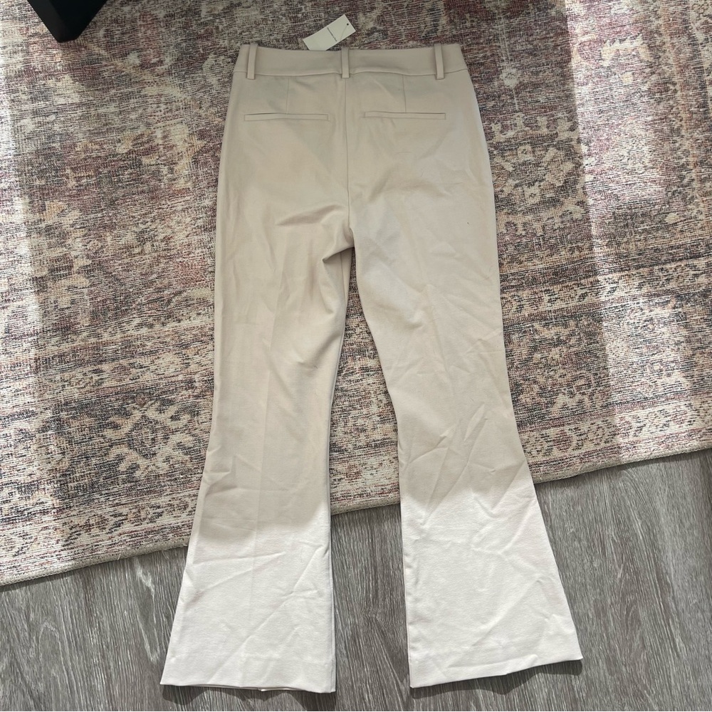 Abercrombie & Fitch Pant - Picture 6 of 6